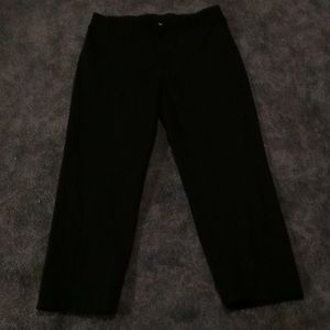 Timber Creek by Wrangler dress pants